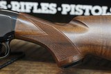 Browning Model 12 Grade 1 28 Gauge Pump Shotgun - 3 of 7