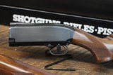 Browning Model 12 Grade 1 28 Gauge Pump Shotgun - 2 of 7