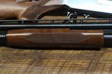 Browning Model 12 Grade 1 28 Gauge Pump Shotgun - 7 of 7