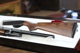 Browning Model 12 Grade 1 28 Gauge Pump Shotgun - 1 of 7