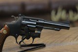Smith & Wesson Model 51 22 Magnum Caliber - 3 of 8