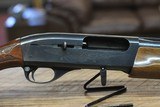 Remington Model 1100 12 Gauge Shotgun 2 3/4 " - 2 of 8