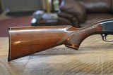 Remington Model 1100 12 Gauge Shotgun 2 3/4 " - 1 of 8