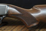 Browning42.410 GaugeDeluxe Checkered Model - 7 of 11