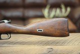 Russian Ishvek M 44 Carbine 7.62x 54R Caliber - 4 of 6