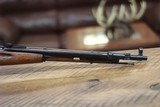 Russian Ishvek M 44 Carbine 7.62x 54R Caliber - 3 of 6