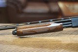 Remington 870 LW Wingmaster .410 Gauge - 3 of 8