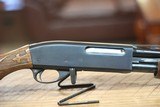 Remington 870 LW Wingmaster .410 Gauge - 6 of 8