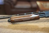 Remington Model 870 LW Wingmaster .28 Gauge - 3 of 8