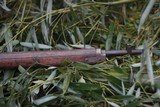 Japanese Arisaka Type 99 Rifle 7.7 JapaneseCaliber - 7 of 7