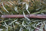 Japanese Arisaka Type 99 Rifle 7.7 JapaneseCaliber - 3 of 7