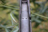 Japanese Arisaka Type 44 Carbine 6.5 Caliber - 8 of 9