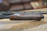 Remington Model 870 LW Wingmaster ..410Gauge - 7 of 8