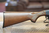 Remington Model 870 LW Wingmaster ..410Gauge - 5 of 8