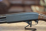 Remington Model 870 LW Wingmaster ..410Gauge - 2 of 8