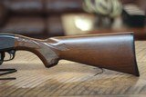 Remington Model 870 LW Wingmaster ..410Gauge - 1 of 8