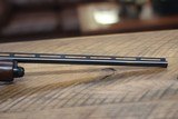 Remington Model 870 LW Wingmaster ..410Gauge - 8 of 8