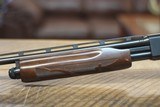 Remington Model 870 LW Wingmaster ..410Gauge - 3 of 8