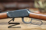 Winchester Model 94 Ranger .30-30 Caliber - 2 of 8