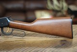 Winchester Model 94 Ranger .30-30 Caliber - 1 of 8