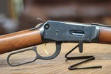 Winchester Model 94 Ranger .30-30 Caliber - 6 of 8