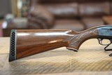 Remington Model 1100 .12 Gauge Shotgun - 5 of 8