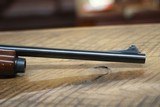 Remington Model 1100 .12 Gauge Shotgun - 8 of 8