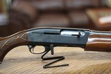 Remington Model 1100 .12 Gauge Shotgun - 6 of 8