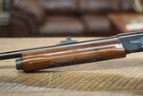 Remington Model 1100 .12 Gauge Shotgun - 3 of 8