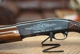 Remington Model 1100 .12 Gauge Shotgun - 2 of 8