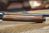 Remington Model 1100 .12 Gauge Shotgun - 7 of 8