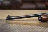 Remington Model 1100 .12 Gauge Shotgun - 4 of 8