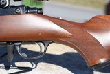 Ruger Model M 77 Magnum
300 Win. Mag.
Caliber - 2 of 11