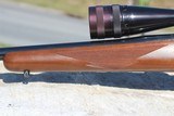 Ruger Model M 77 Magnum
300 Win. Mag.
Caliber - 4 of 11