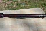 Springfield Trapdoor 1884 Rifle 45-70 Caliber - 7 of 13