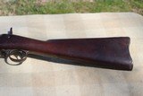 Springfield Trapdoor 1884 Rifle 45-70 Caliber - 9 of 13
