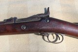 Springfield Trapdoor 1884 Rifle 45-70 Caliber - 10 of 13