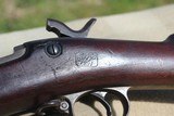 Springfield Trapdoor 1884 Rifle 45-70 Caliber - 13 of 13