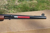 Winchester Model 70Safari Express . 458 Win. Mag. Caliber - 6 of 13