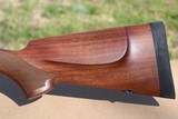 Winchester Model 70Safari Express . 458 Win. Mag. Caliber - 8 of 13