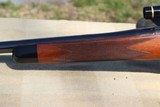 Griffin & Howe Custom Rifle 416 Rigby - 11 of 11