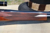 Griffin & Howe Custom Rifle 416 Rigby - 6 of 11
