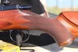 Griffin & Howe Custom Rifle 416 Rigby - 10 of 11