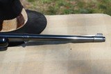 Griffin & Howe Custom Rifle 416 Rigby - 7 of 11