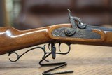 Thompson Center Arms Renegade Model54 Caliber - 6 of 8