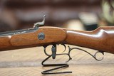 Thompson Center Arms Renegade Model54 Caliber - 2 of 8