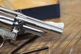 Smith & Wesson Model 19-3
357 Magnum - 9 of 9