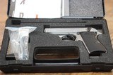 Walther Model PPK/S.22 LR - 2 of 6