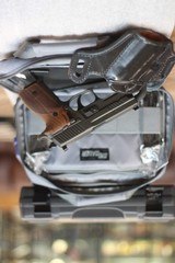 Sig P229 Legion AllMetal l 9mm Factory CustomPistol - 3 of 9