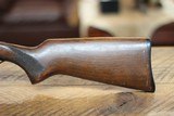 Stevens SXS 12 Gauge Shotgun - 1 of 10